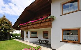 Holiday Home, Axams